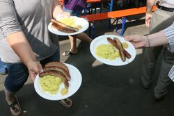 k-IMG_9554.JPG