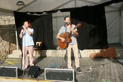 k-IMG_9558.JPG