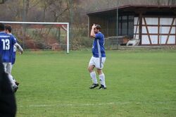 k-IMG_9566.JPG