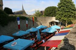 k-IMG_9568.JPG