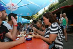 k-IMG_9574.JPG