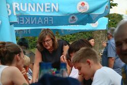 k-IMG_9575.JPG