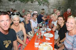 k-IMG_9576.JPG
