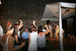 k-IMG_9598.JPG
