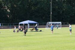 k-IMG_9978.JPG