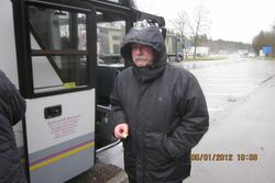 k-OFV-Skiausflug 2012 001.jpg