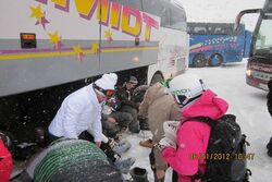 k-OFV-Skiausflug 2012 013.jpg