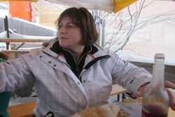k-OFV-Skiausflug 2012 050.jpg