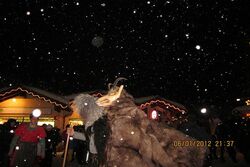 k-OFV-Skiausflug 2012 111.jpg