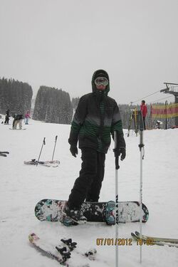 k-OFV-Skiausflug 2012 157.jpg