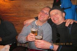 k-OFV-Skiausflug 2012 200.jpg