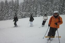 k-OFV-Skiausflug 2012 214.jpg