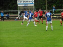 k-P1070023.JPG