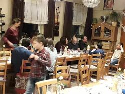k-U9 Weihnachten 2018 (26).jpg