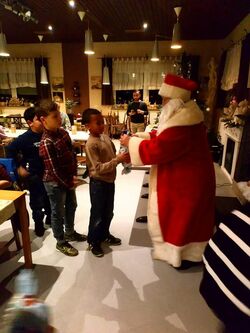 k-U9 Weihnachten 2018 (33).jpg