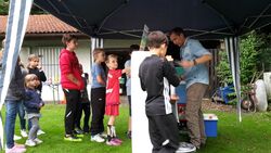 20170715_205345.jpg