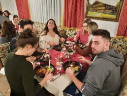2022-01-08_22-37-41_000_(2022-01-17T13_07_01.549).jpeg