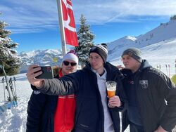 2022-01-10_13-40-05_000_(2022-01-17T13_05_47.263).jpeg