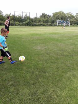 IMG-20190620-WA0034.jpg