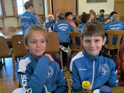 WhatsApp Image 2025-11-23 at 19.50.18_26.jpeg