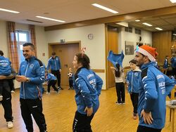 WhatsApp Image 2025-11-23 at 19.50.18_32.jpeg