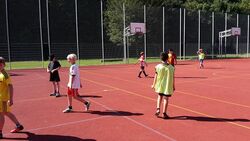 k-20160823_104936.jpg