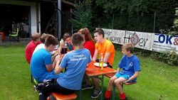 k-20170821_124228.jpg