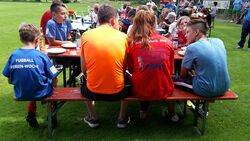 k-20170821_124236.jpg
