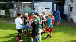 k-20170821_154854.jpg