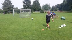 k-20170824_163115.jpg