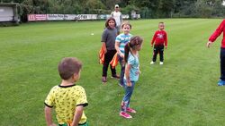 k-20170908_162026.jpg