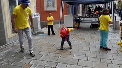 k-20170909_121950.jpg