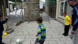 k-20170909_135504.jpg