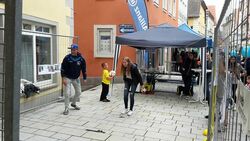 k-20170909_140154.jpg