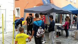 k-20170909_143323.jpg