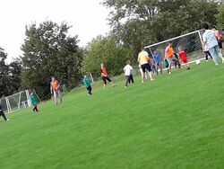 k-20190713_164804.jpg