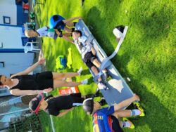 k-20230823_140422.jpg