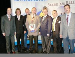 k-Bilder_-_Runde9_(8).JPG