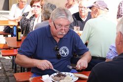 k-Bilder_Runde_05_(10).JPG