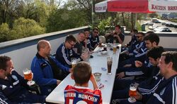 k-Bilder_Runde_05_(19).JPG