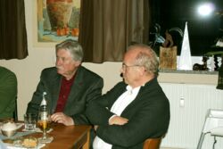 k-DSC07830.JPG