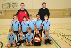 k-Finalordner1_(14).JPG