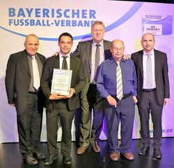 k-Finalordner1_(39).JPG