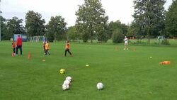 k-IMG-20170908-WA0011.jpg