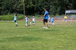 k-IMG_0040.JPG