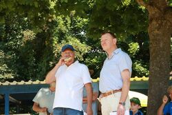 k-IMG_0067.JPG