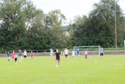 k-IMG_0123.JPG