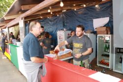 k-IMG_0137.JPG