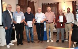 k-IMG_0156.JPG