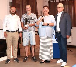 k-IMG_0159.JPG